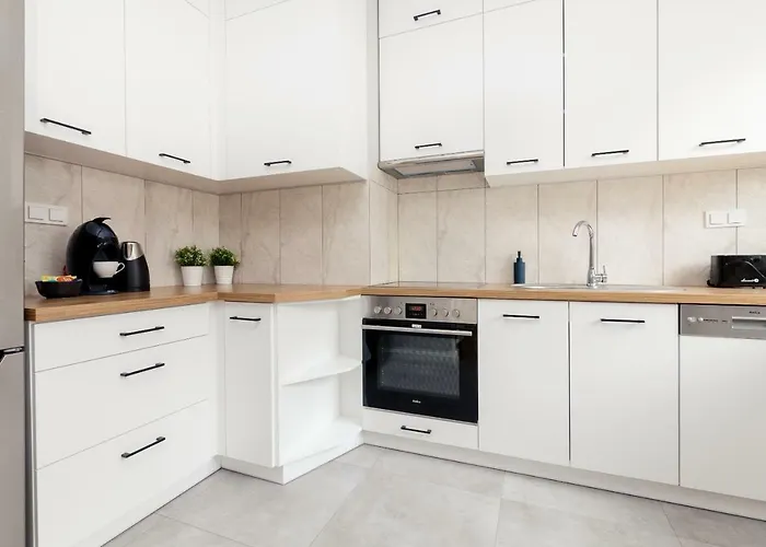 Business Mokotow Park Hotel *