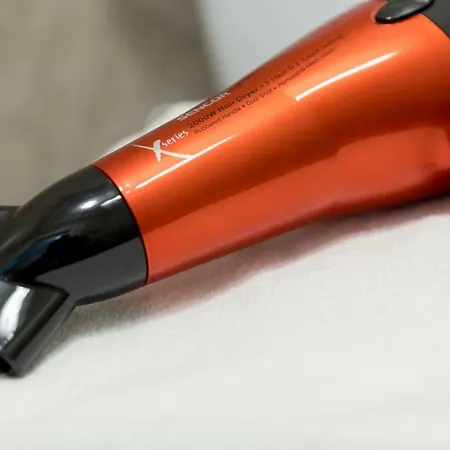 Business Mokotow Park *